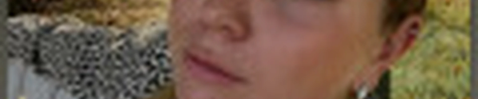 Вероника Горячкова