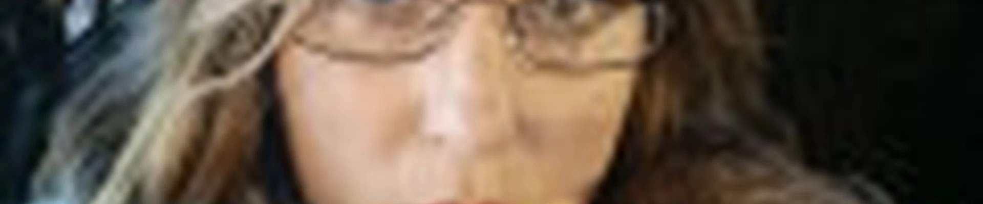 Козловская Татьяна Александровна