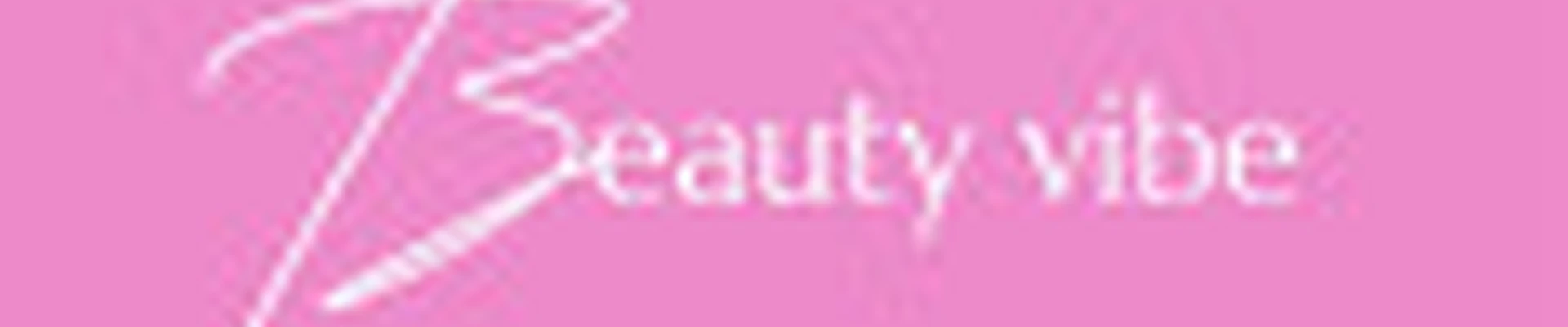 Beauty vibe