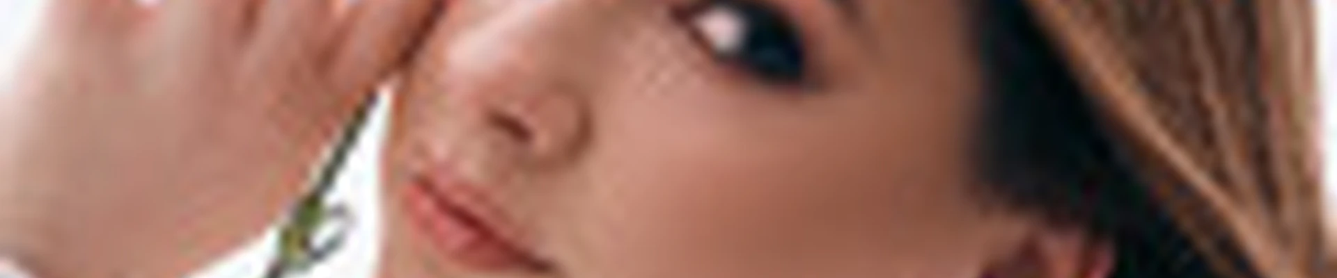 Лена Ренёва