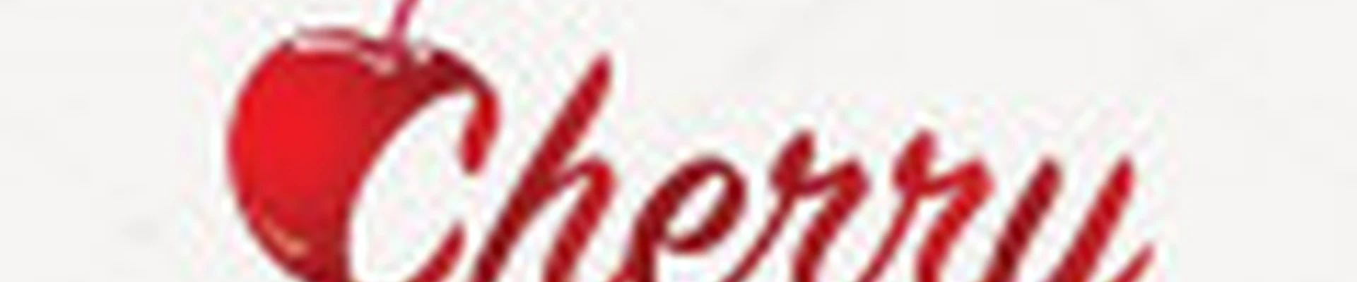 Студия красоты Вишня