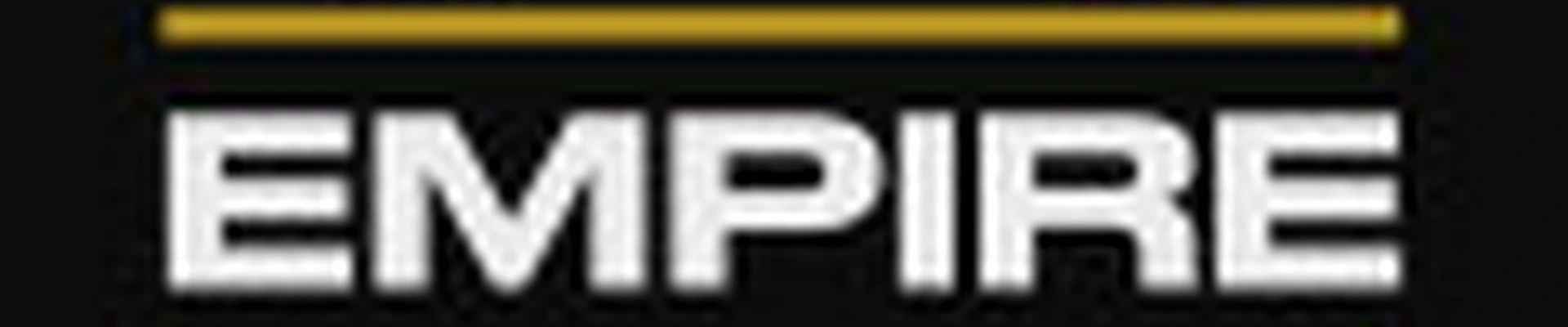 Empire