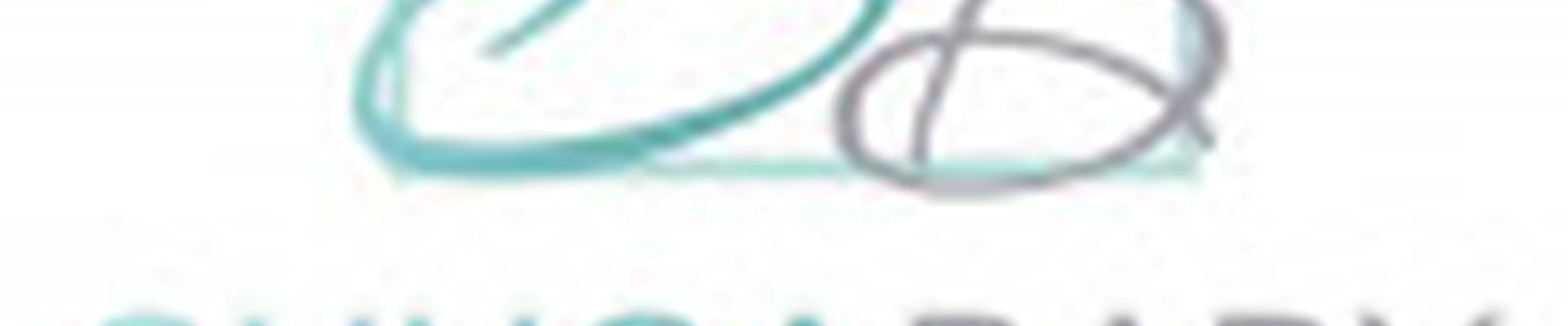 Студия «SHUGABABY»