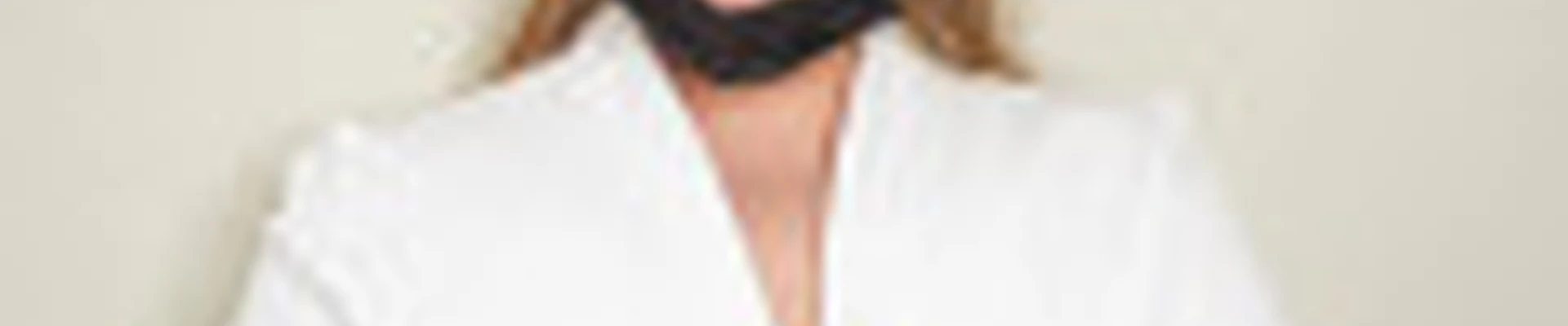 Ксения Губина