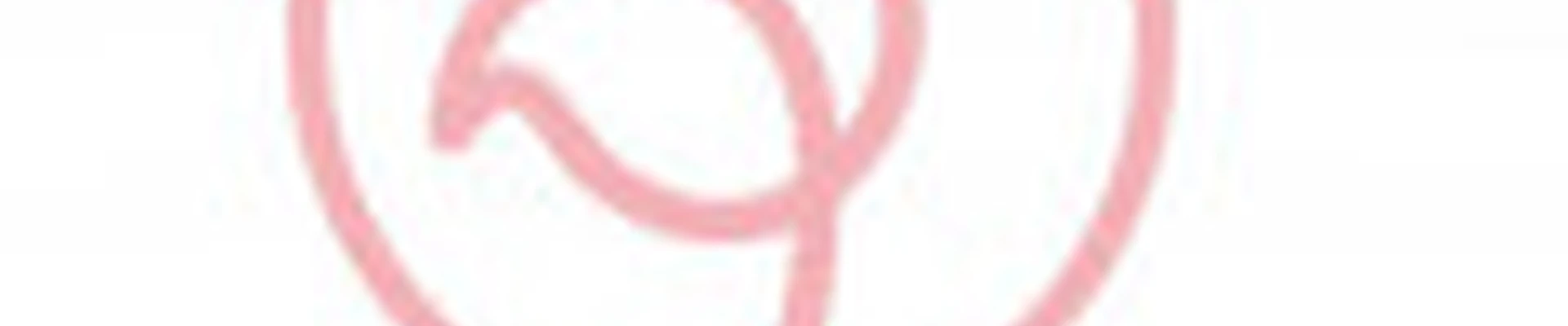 Салон Красоты Sofari_beauty