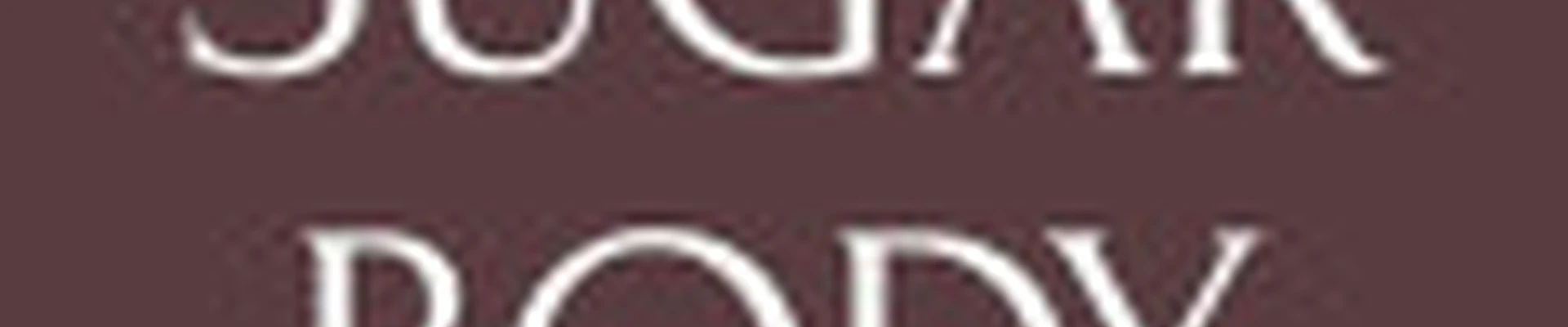 Салон красоты SUGAR BODY