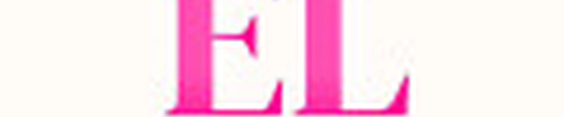 Epil Life studio