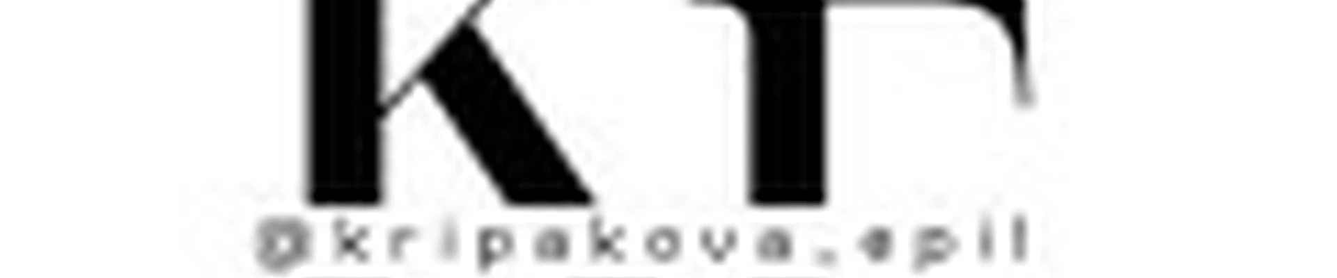 Студия эпиляции Екатерины Крипаковой
