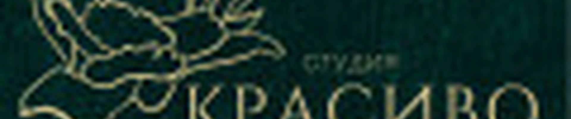 «Красиво» студия красоты