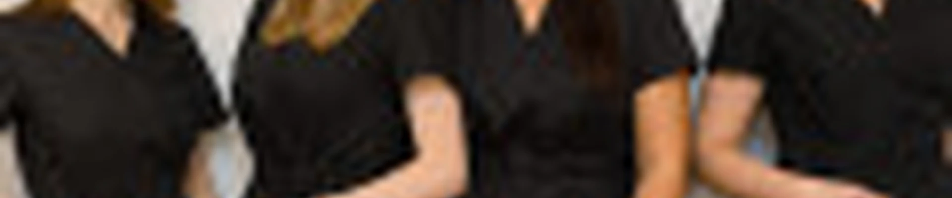NatalyStudio