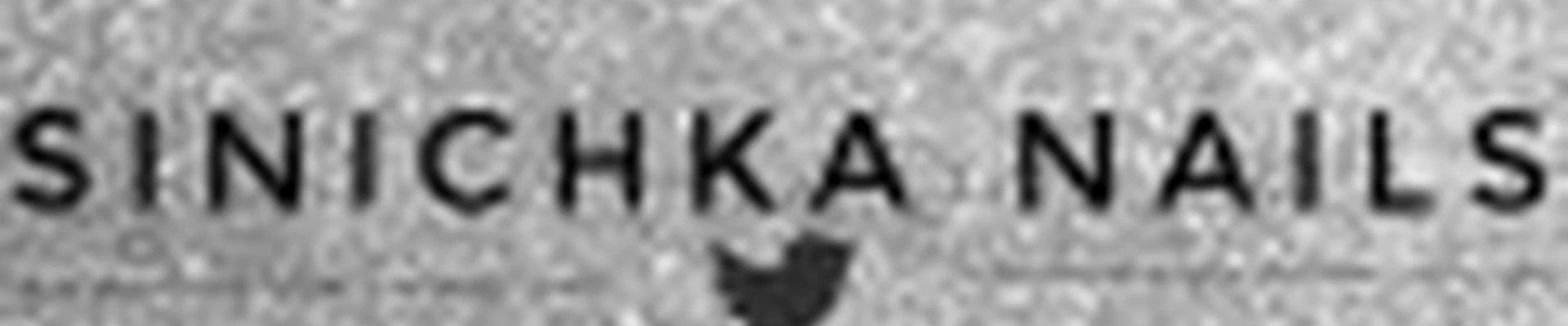 Sinichka Nails