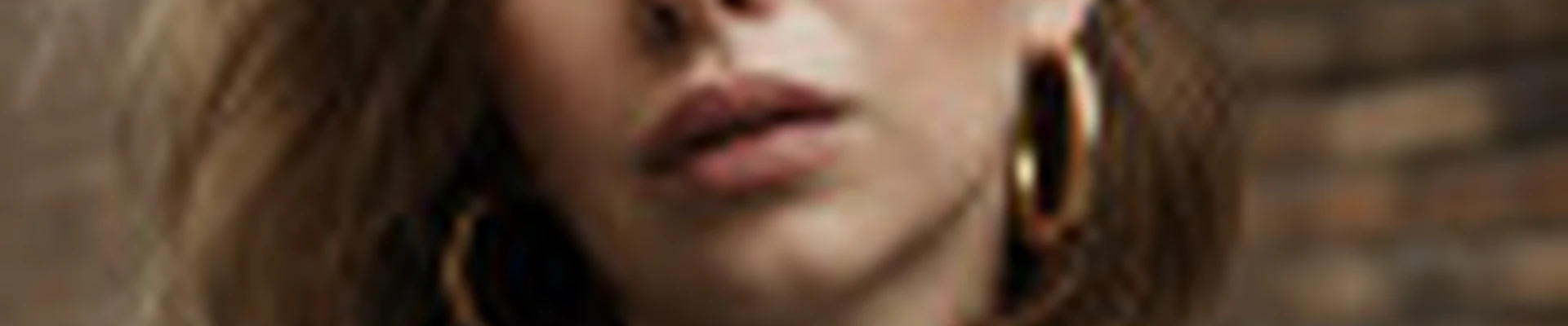 Нелли