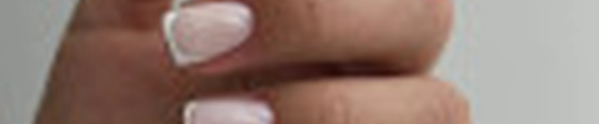 Yes.Nail