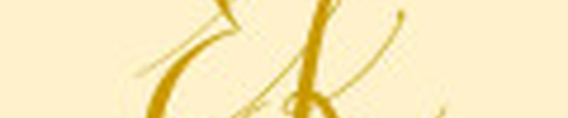 Кабинет косметологии и массажа Елены Кисловой