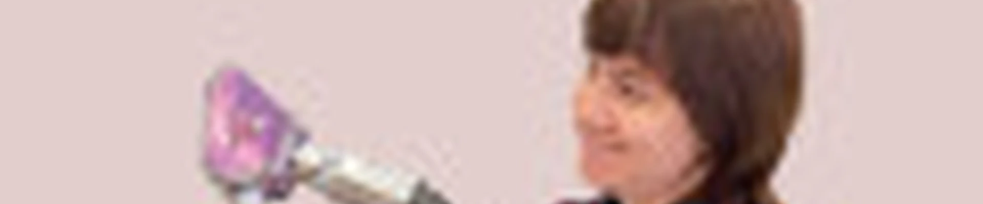 PROTELO⭐ Сеть студий массажа