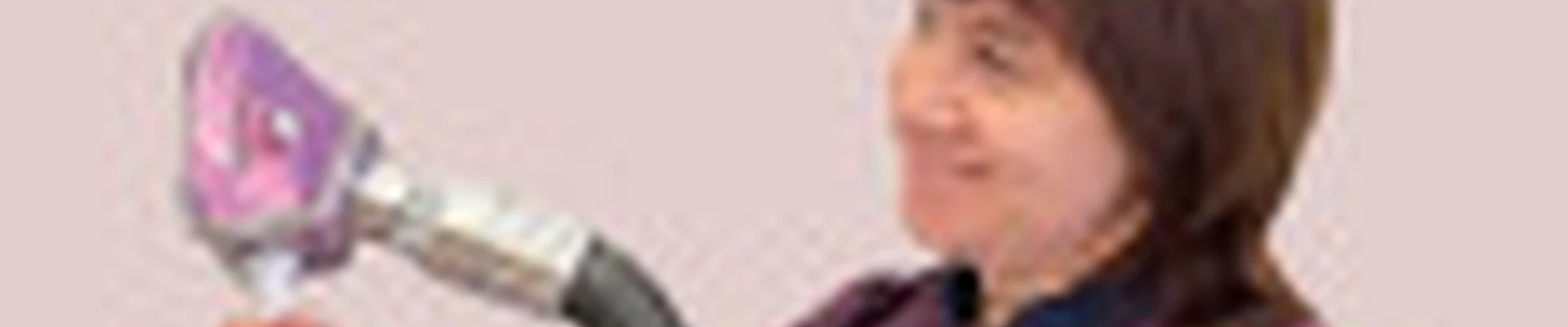 PROTELO⭐ Сеть студий массажа