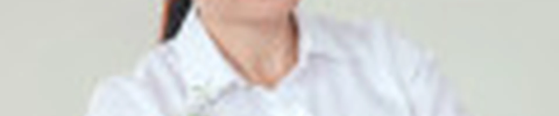 Ирина Садовская