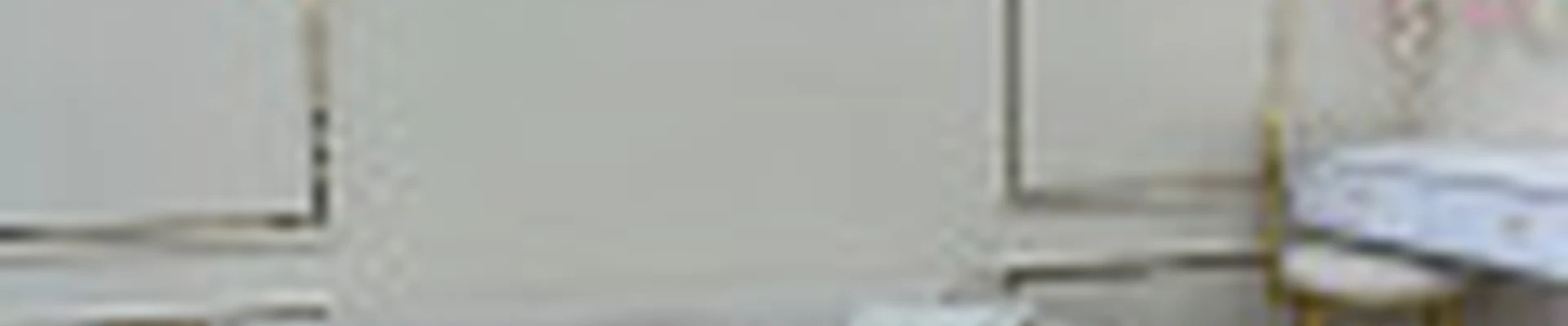 Студия Феи Красоты