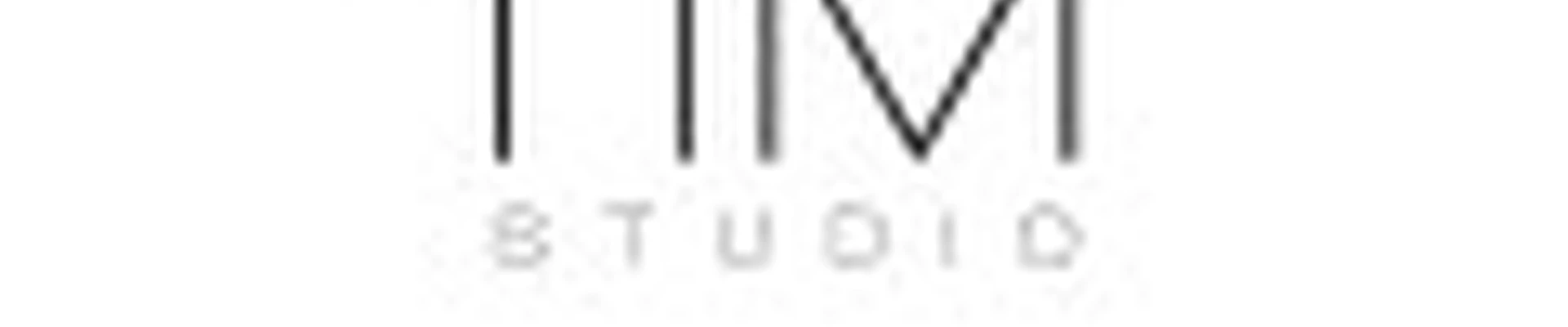 TIM STUDIO
