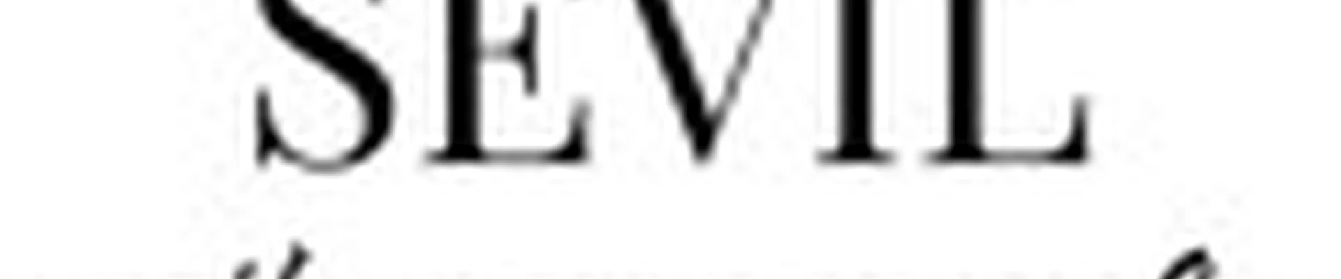 SEVIL_STUDIO