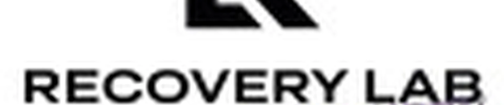 Recovery Lab by dr. Nafikov