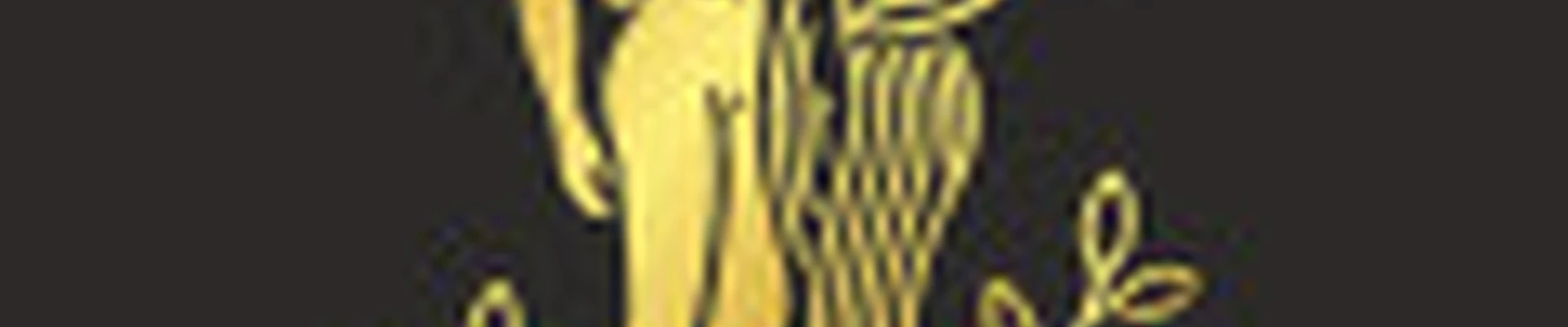 Stroynotelo