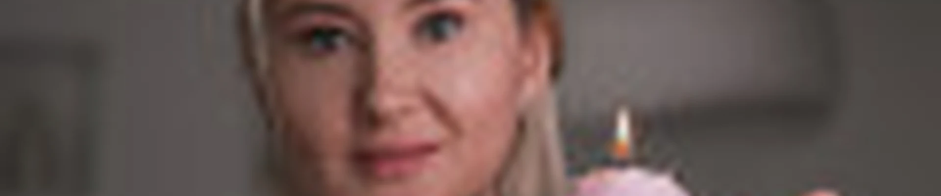 Лариса Полетавкина