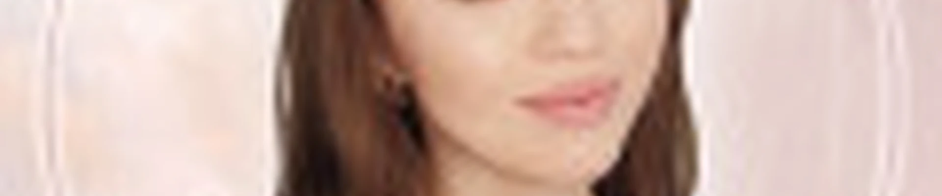 СТУДИЯ -СПА LILI