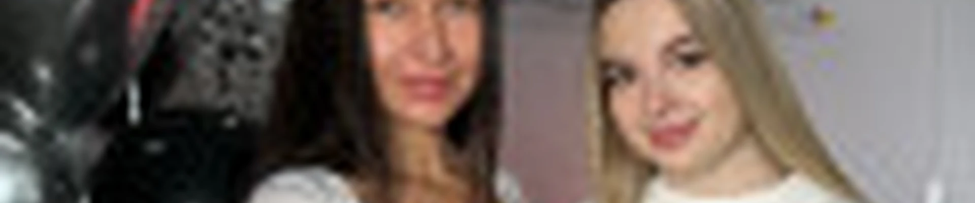 Студия перманентного макияжа “marina_komissarova_pm”