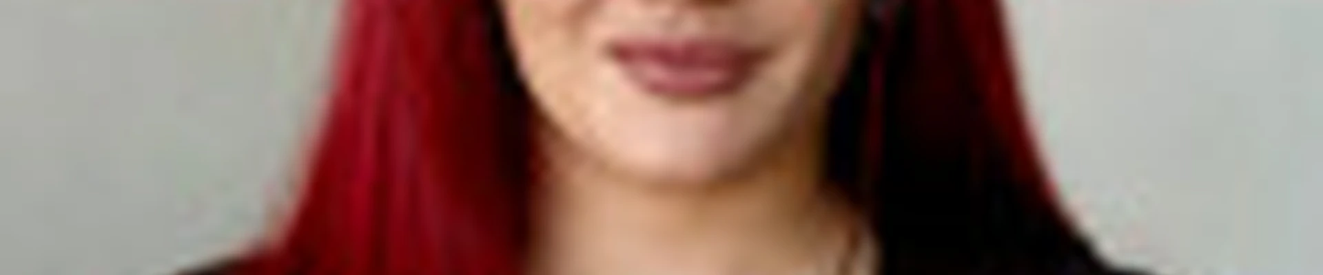 OREN_PM