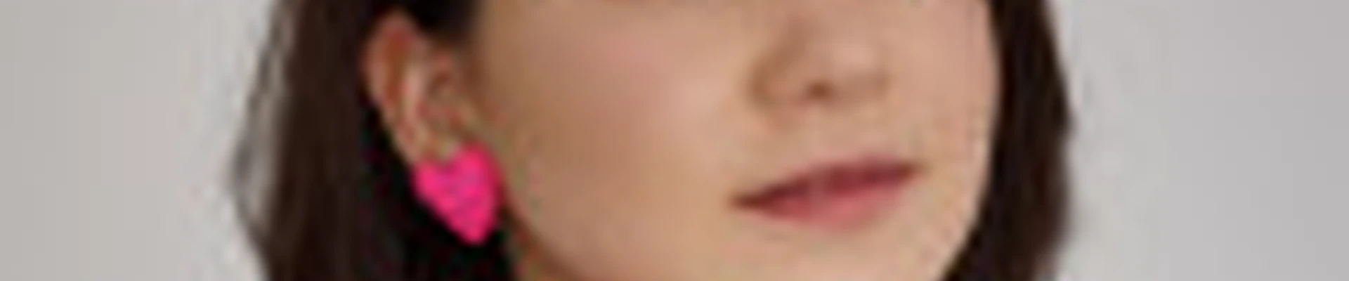 Лия