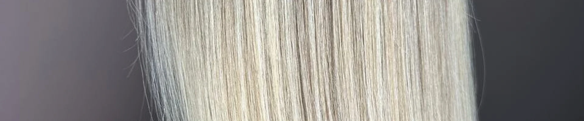 &