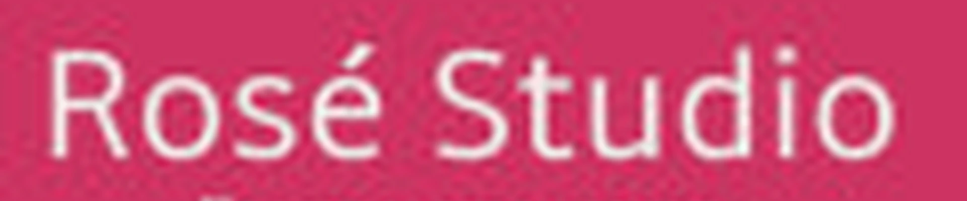 ROSE STUDIO