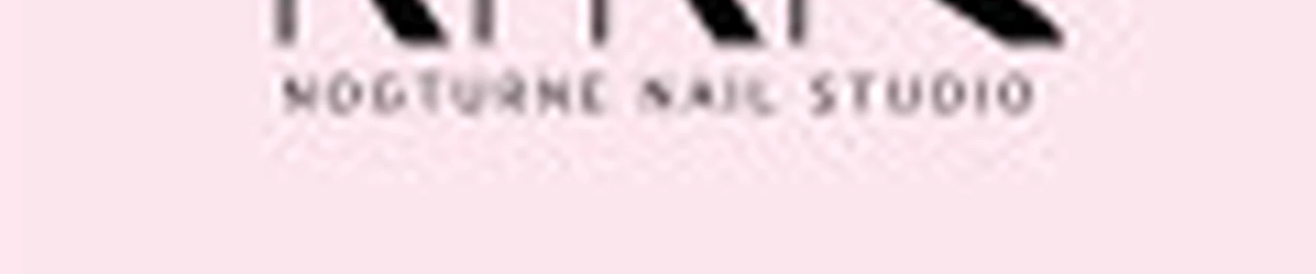 Маникюрная студия “Nogturne”