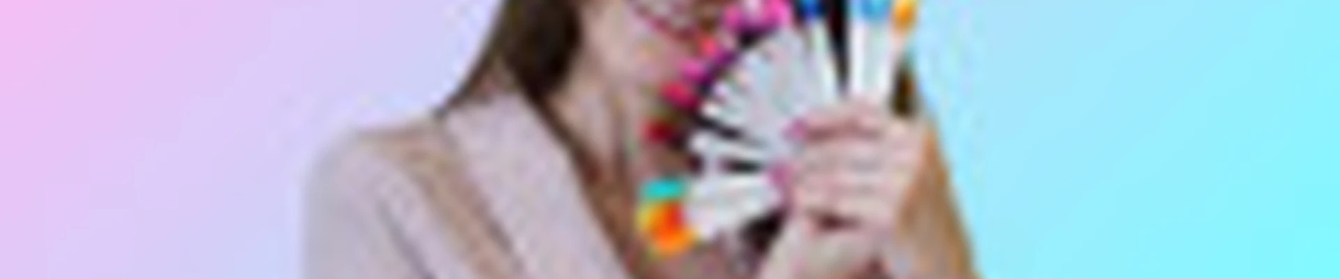 Полякова Маргарита