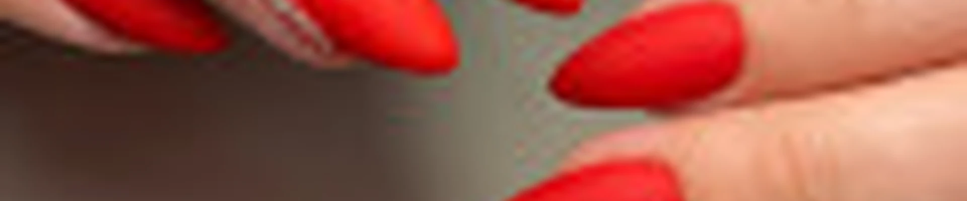 Маникюр это искусство