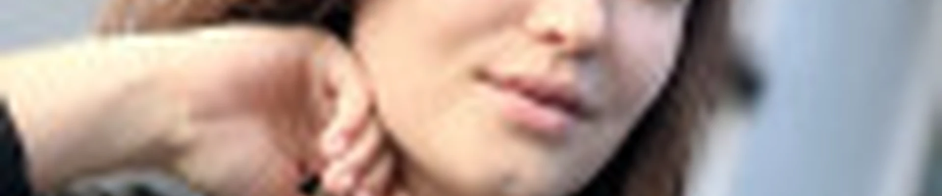 Пирсинг-салон