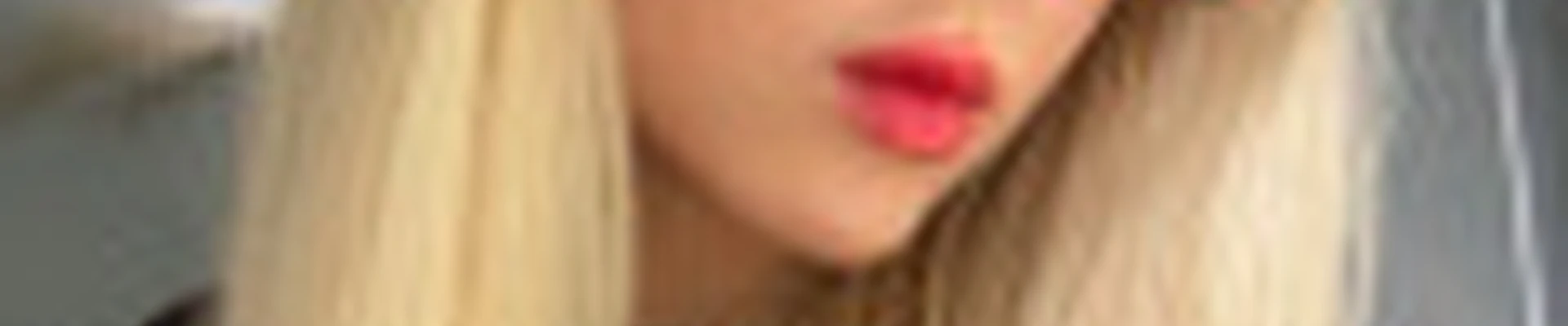 Никонова Юлия (Flovely lash orb.)