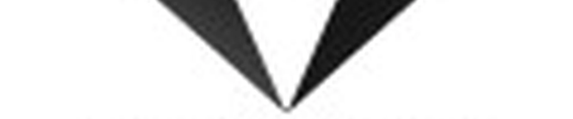 KARBONADO BEAUTY SPACE