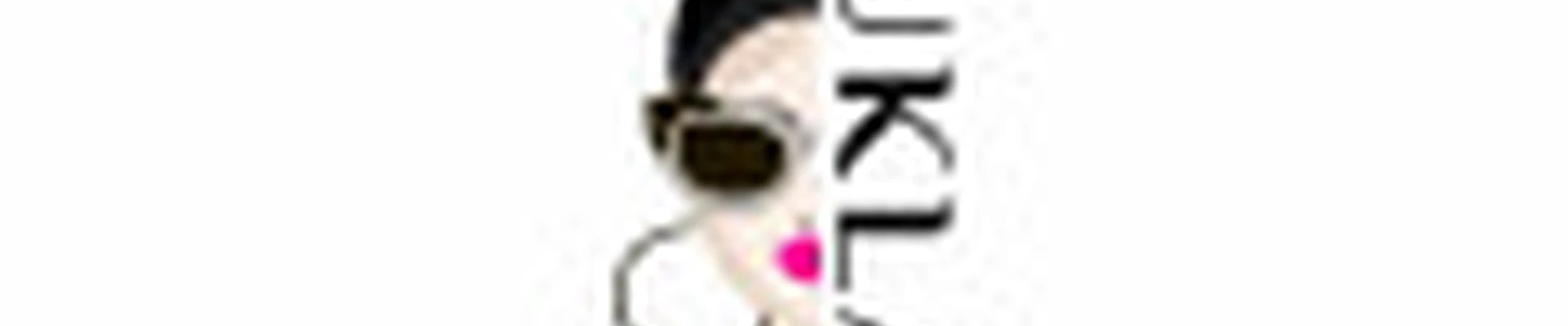 Beauty salon KUKLA