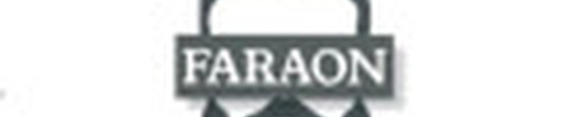 FARAON