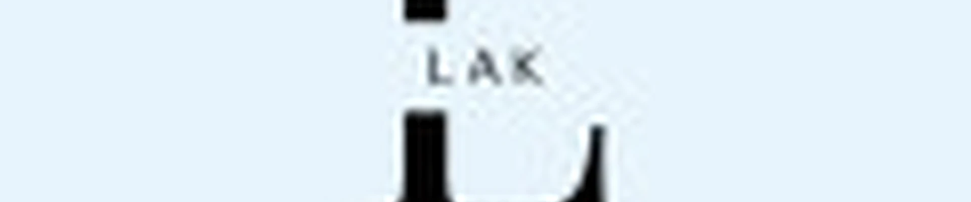 LAK Beauty studio