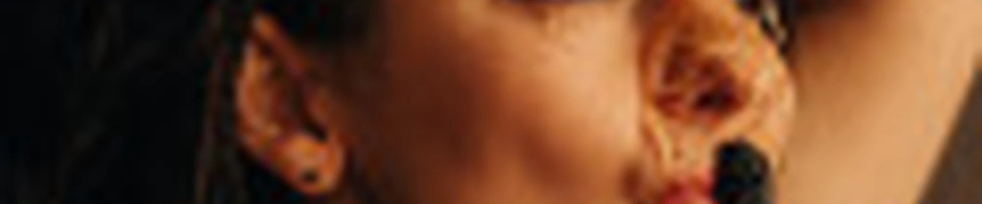 ПРОСТРАНСТВО ГЛАДКОГО ТЕЛА ДЛЯ МУЖЧИН И ЖЕНЩИН | ЭЛЕКТРОЭПИЛЯЦИЯ | ДЕПИЛЯЦИЯ | SPA