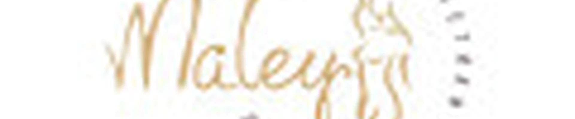Студия эстетики лица и тела MALEY