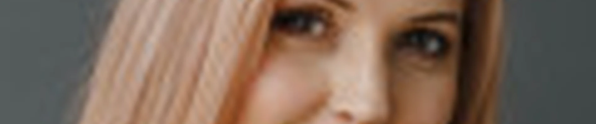 Елена Герасикова