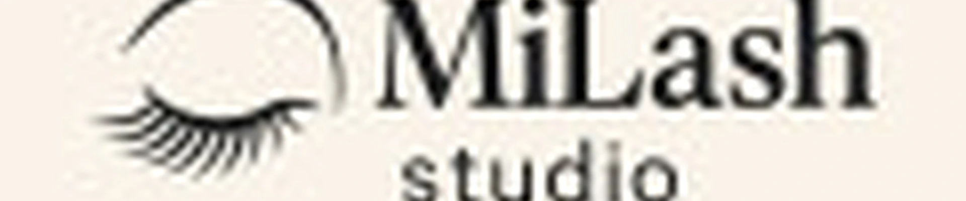 Студия бровей и ресниц MiLash