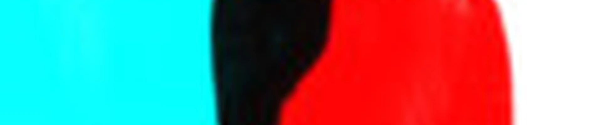 Карина Николаева