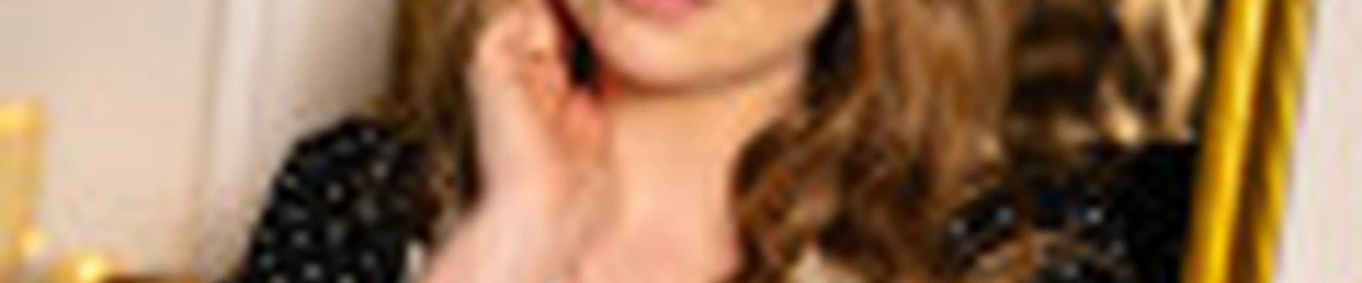 Борисова Юлия Владимировна