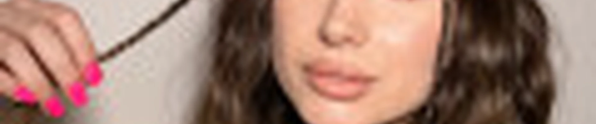 Студия красивого взгляда «ПоЛюбви»