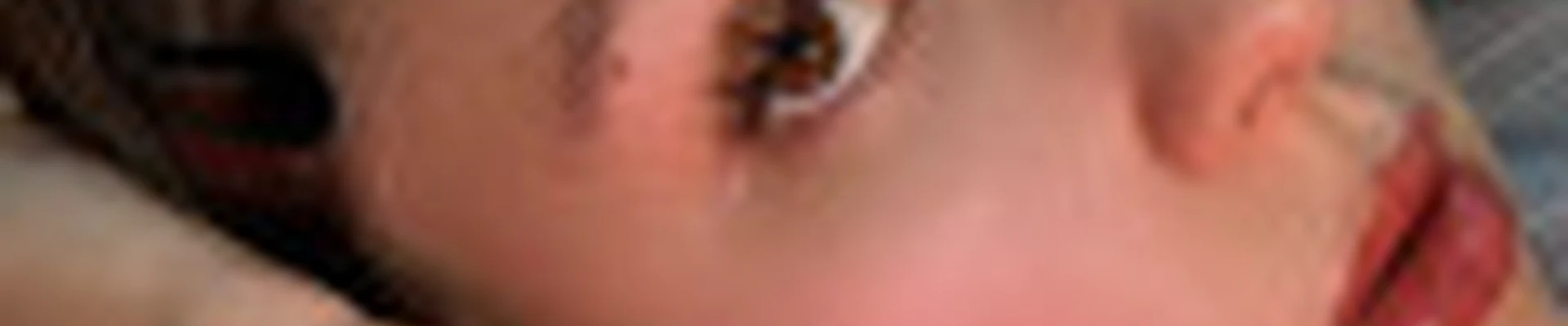 Елизавета Вайсбрут